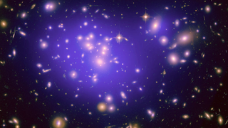 The Surprisingly Obvious Way We Could Hunt for Alien Life